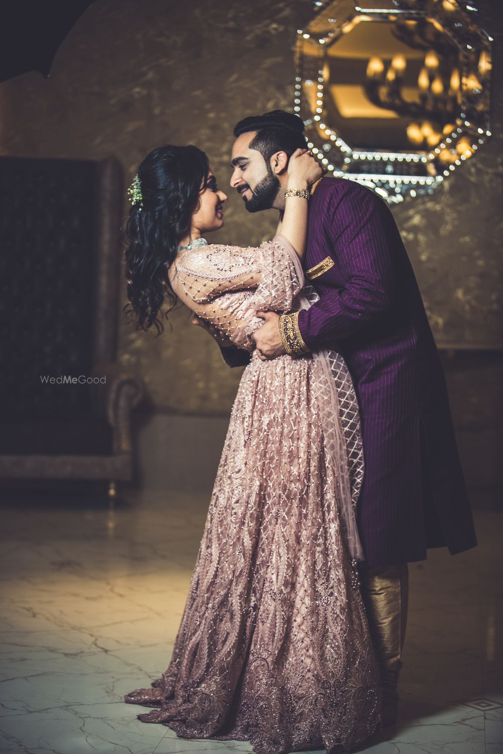 Photo From Tanvi x Harshit - By Wedding Cascade