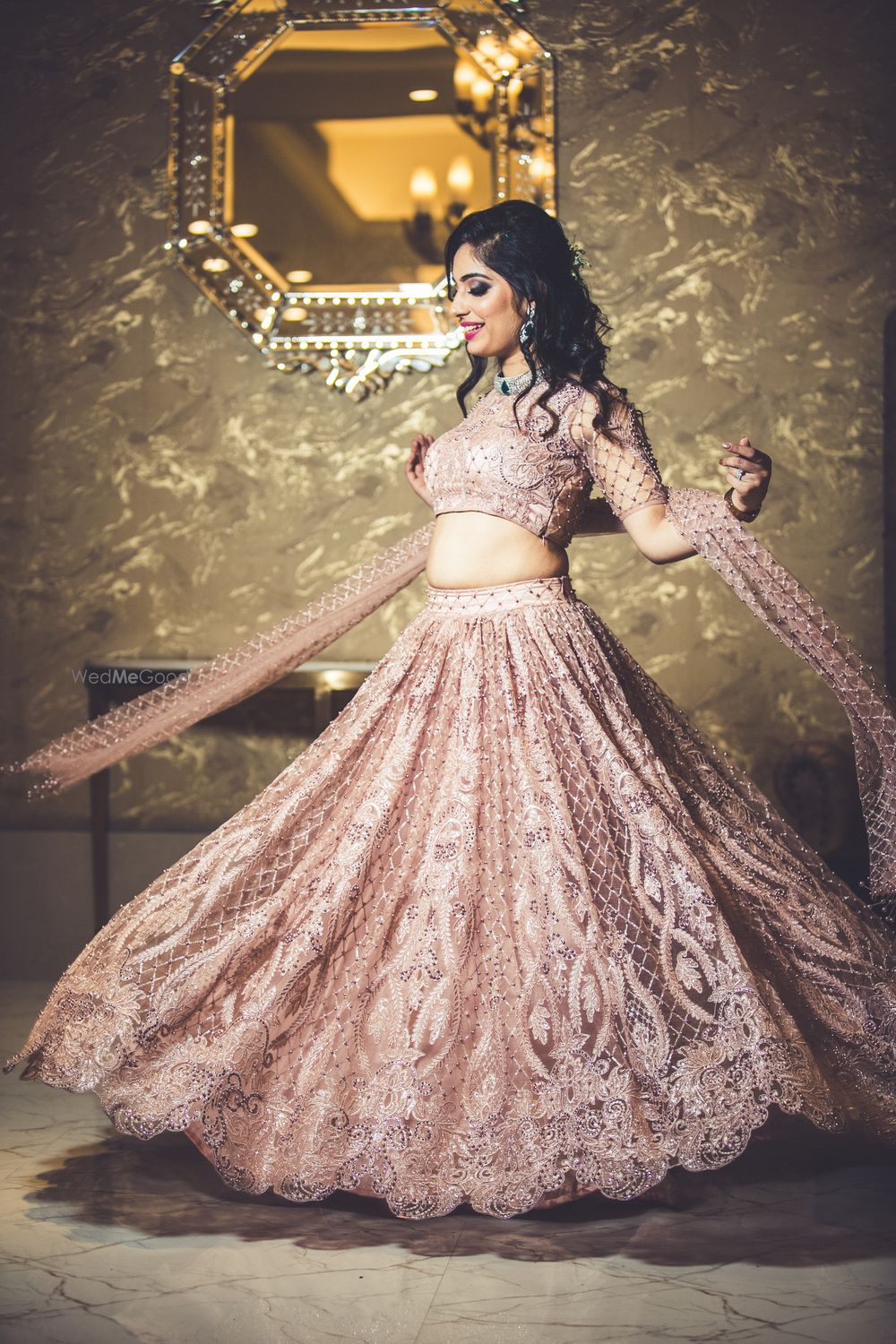 Photo From Tanvi x Harshit - By Wedding Cascade