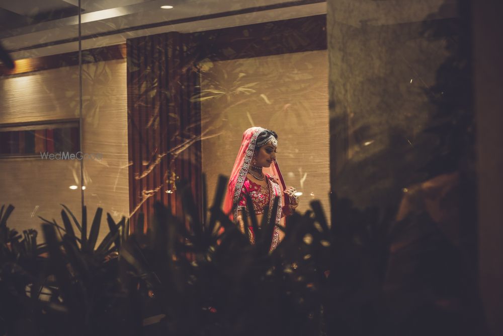 Photo From Tanvi x Harshit - By Wedding Cascade