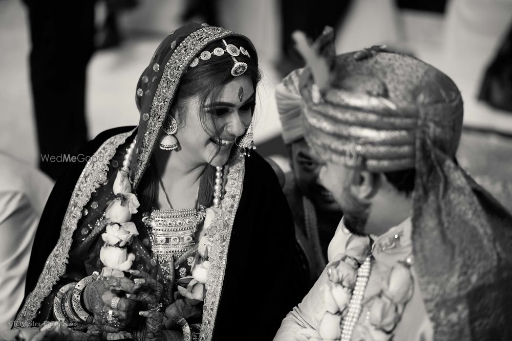 Photo From Srishty x Ankur - By Ravindra Photo Sales