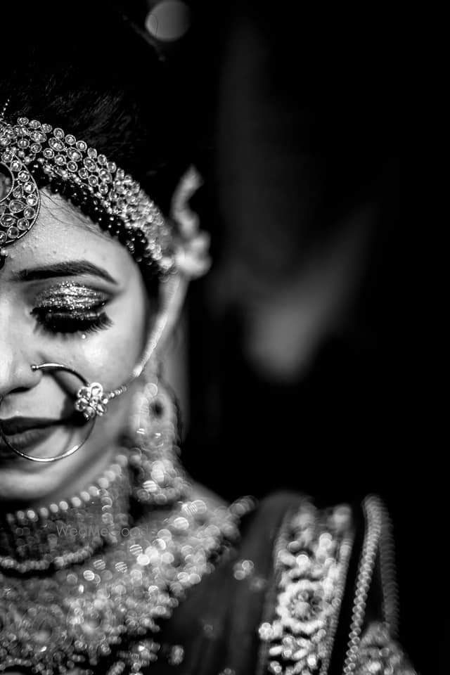 Photo From Punjabi Bride - By Yashika Panchal