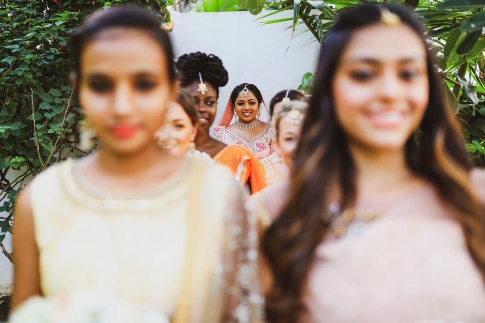 Photo From  Destination Wedding Of Jiten + Priya - By Abhishek Marathe Photography