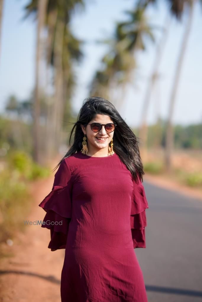 Photo From Purvi + Ankur - By Aniket Halbe Photography and Cinematography