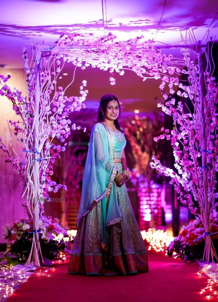 Photo From Siya + Manish - By Aniket Halbe Photography and Cinematography