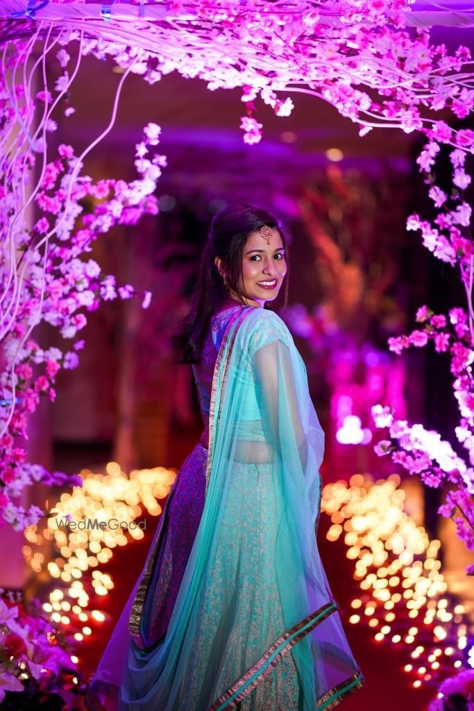 Photo From Siya + Manish - By Aniket Halbe Photography and Cinematography