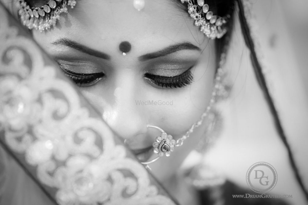 Photo From DreamGrapherBrides are the prettiest - By Dreamgraphers
