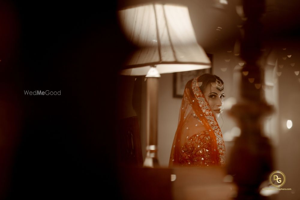 Photo From DreamGrapherBrides are the prettiest - By Dreamgraphers