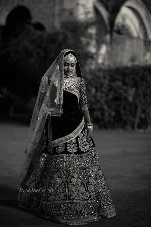 Photo From DreamGrapherBrides are the prettiest - By Dreamgraphers