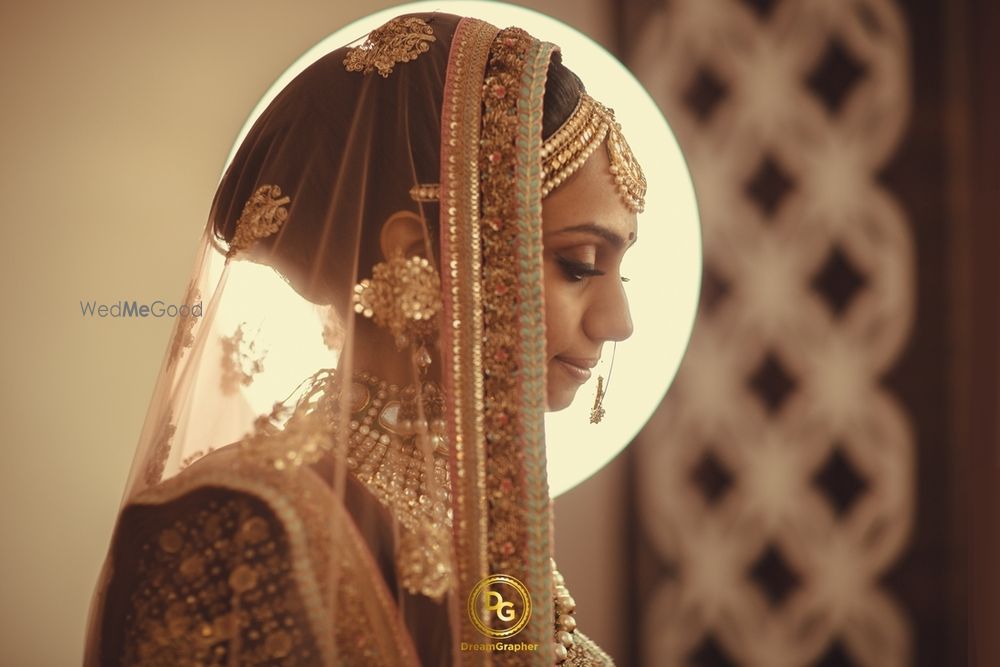 Photo From DreamGrapherBrides are the prettiest - By Dreamgraphers