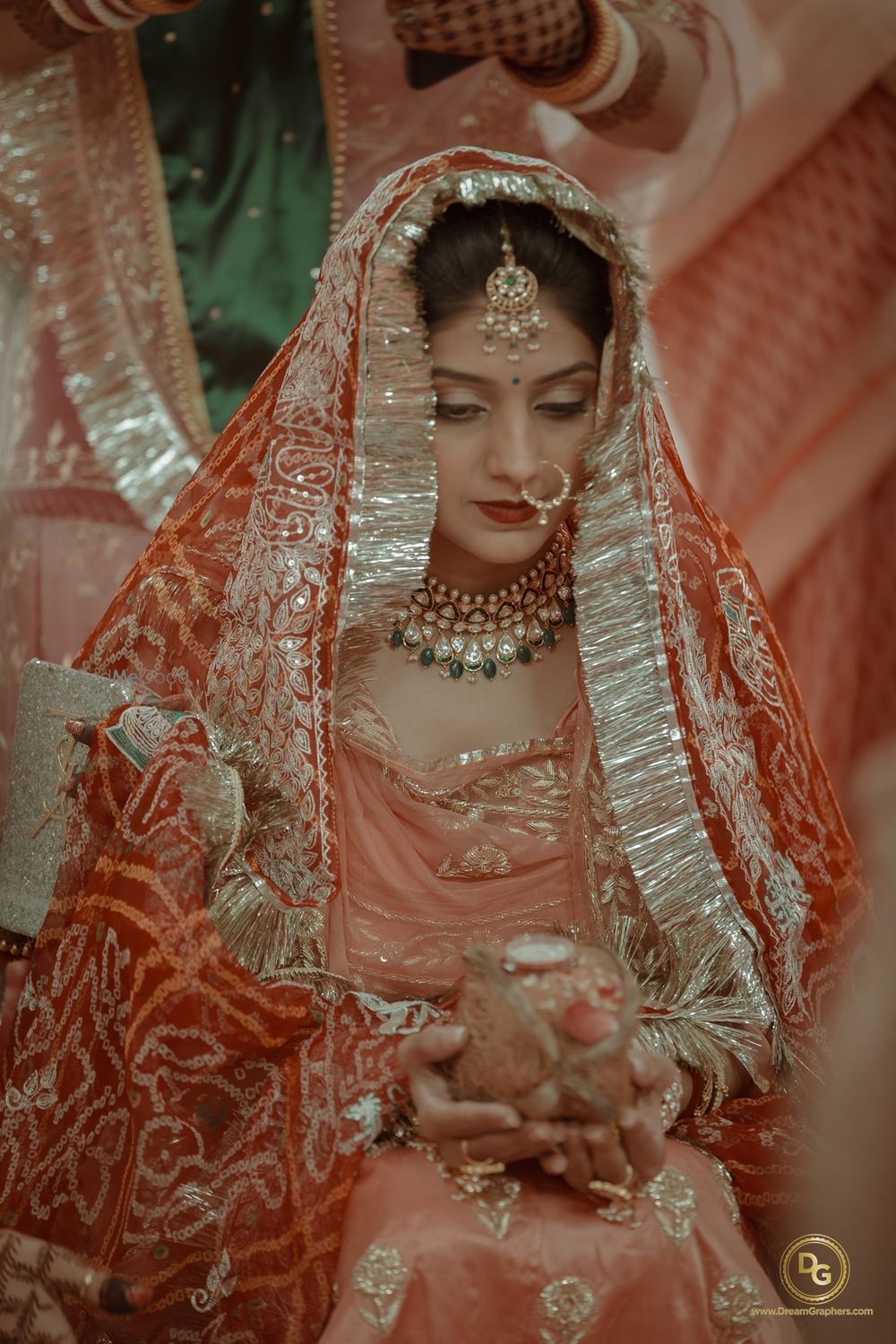 Photo From DreamGrapherBrides are the prettiest - By Dreamgraphers