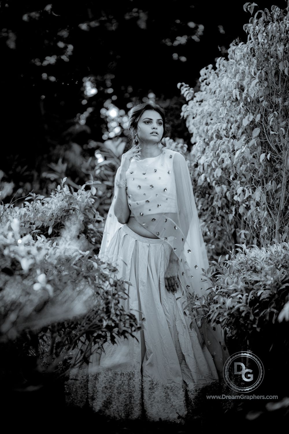 Photo From DreamGrapherBrides are the prettiest - By Dreamgraphers