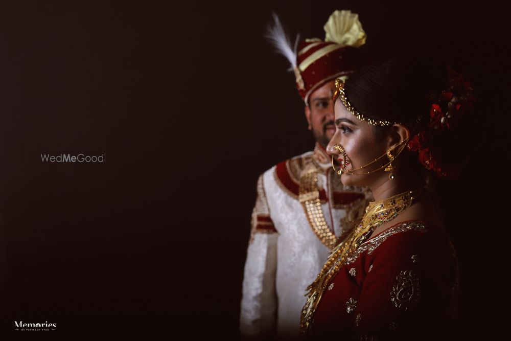 Photo From Kishan x Lovely  - By TheWedMemories