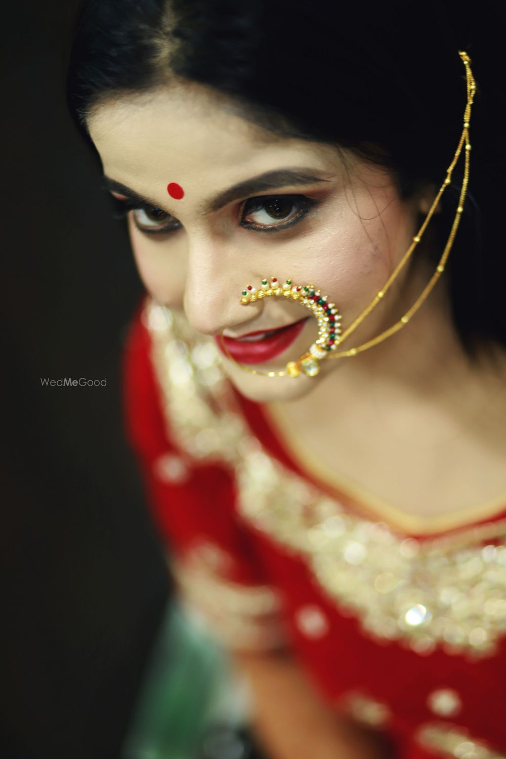 Photo From Kishan x Lovely  - By TheWedMemories