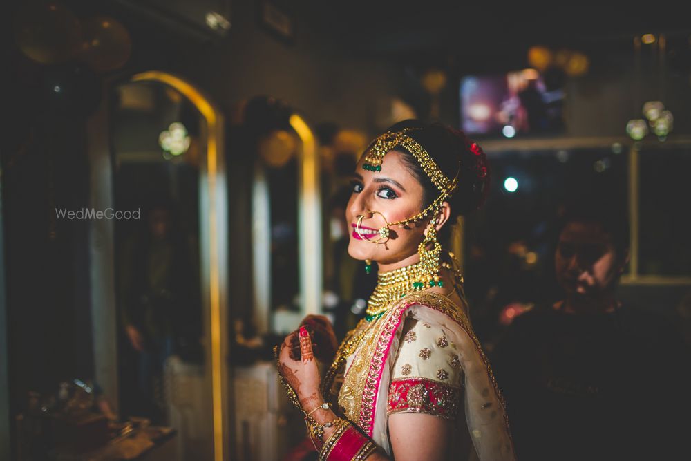 Photo From Shruti x Hardik - By Studio W- Photography & Live Stream Experts