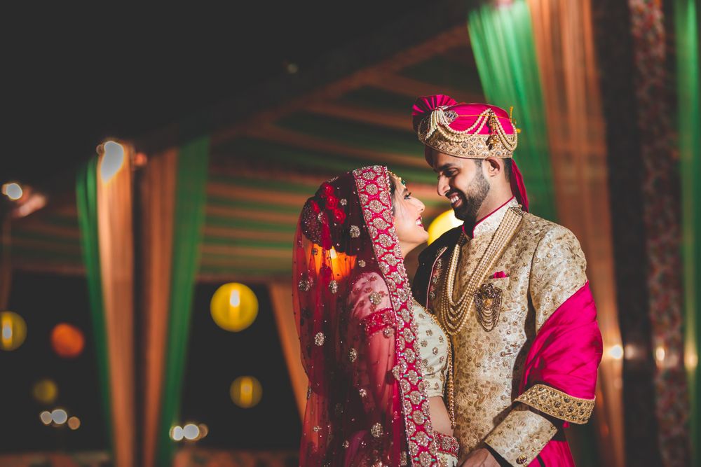 Photo From Shruti x Hardik - By Studio W- Photography & Live Stream Experts