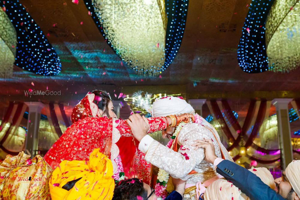 Photo From Shekhar Weds Aishwarya - By TailorMade Experiences