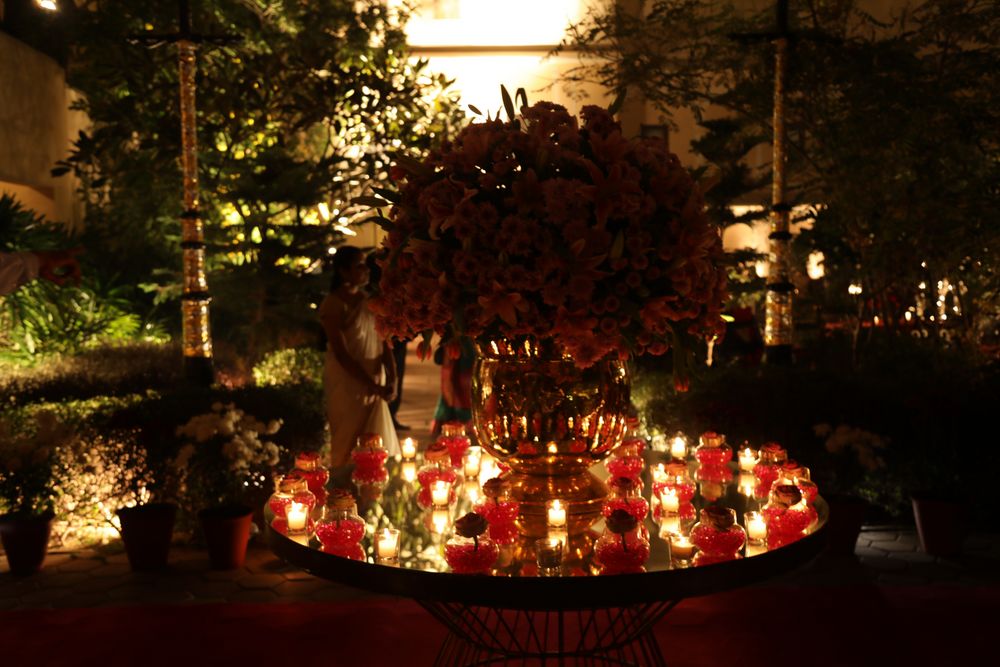 Photo From Weddings at RHH - By Royal Heritage Haveli