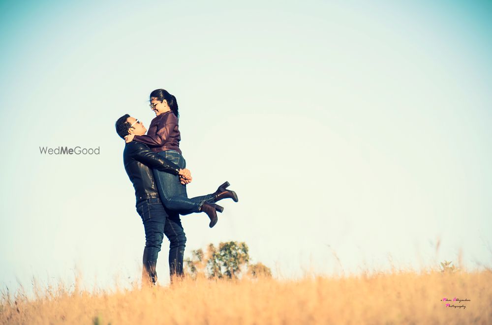 Photo From The Royal Affair - By Lensfixed by Onkar Abhyankar