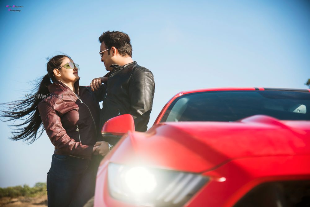 Photo From The Royal Affair - By Lensfixed by Onkar Abhyankar