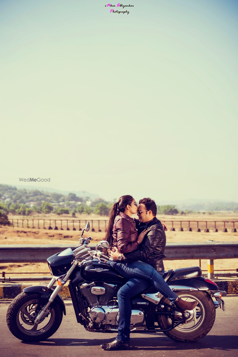 Photo From The Royal Affair - By Lensfixed by Onkar Abhyankar