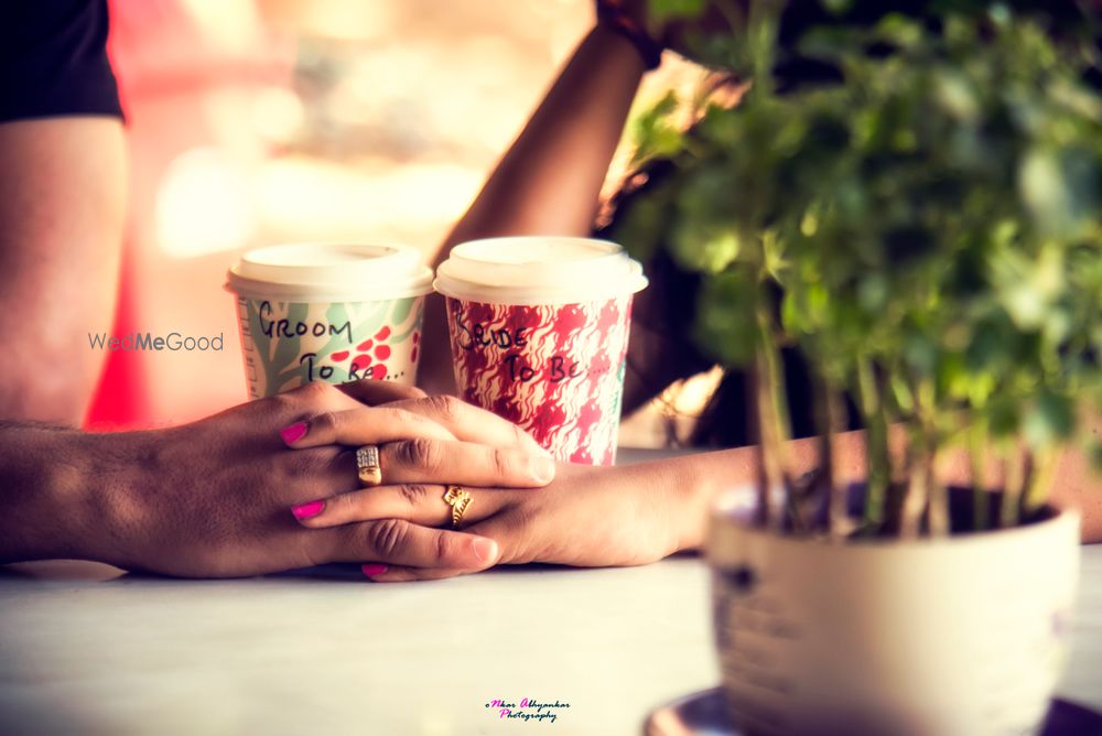 Photo From The Love Era - By Lensfixed by Onkar Abhyankar