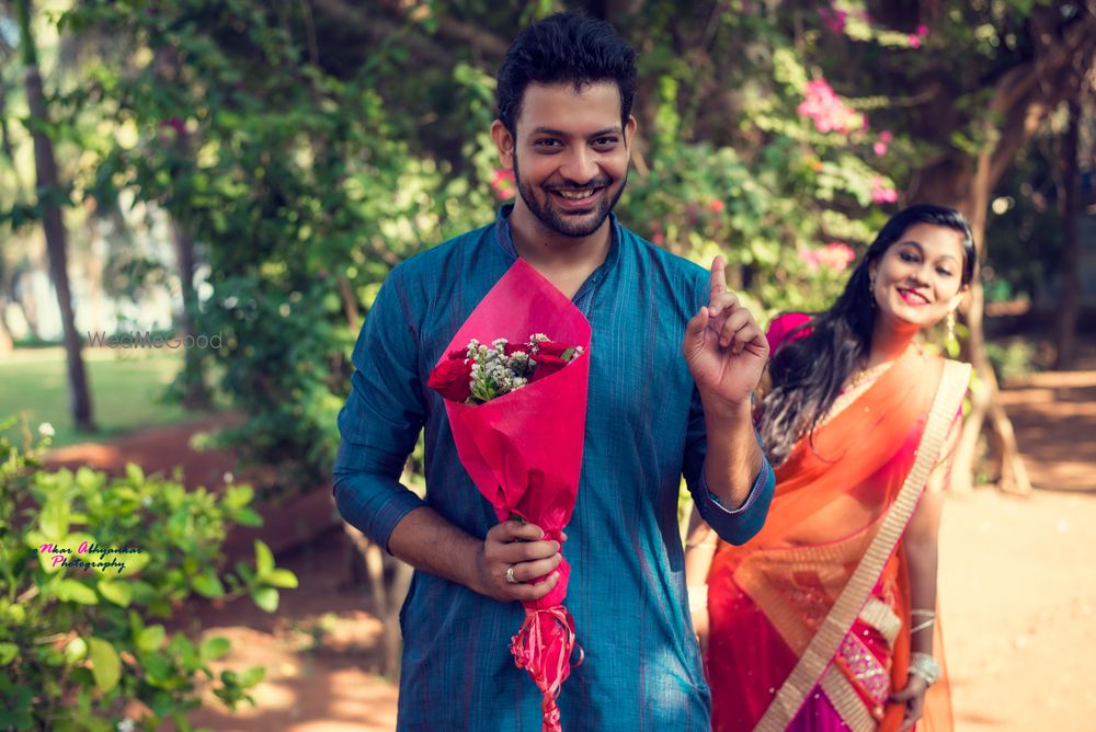 Photo From The Love Era - By Lensfixed by Onkar Abhyankar