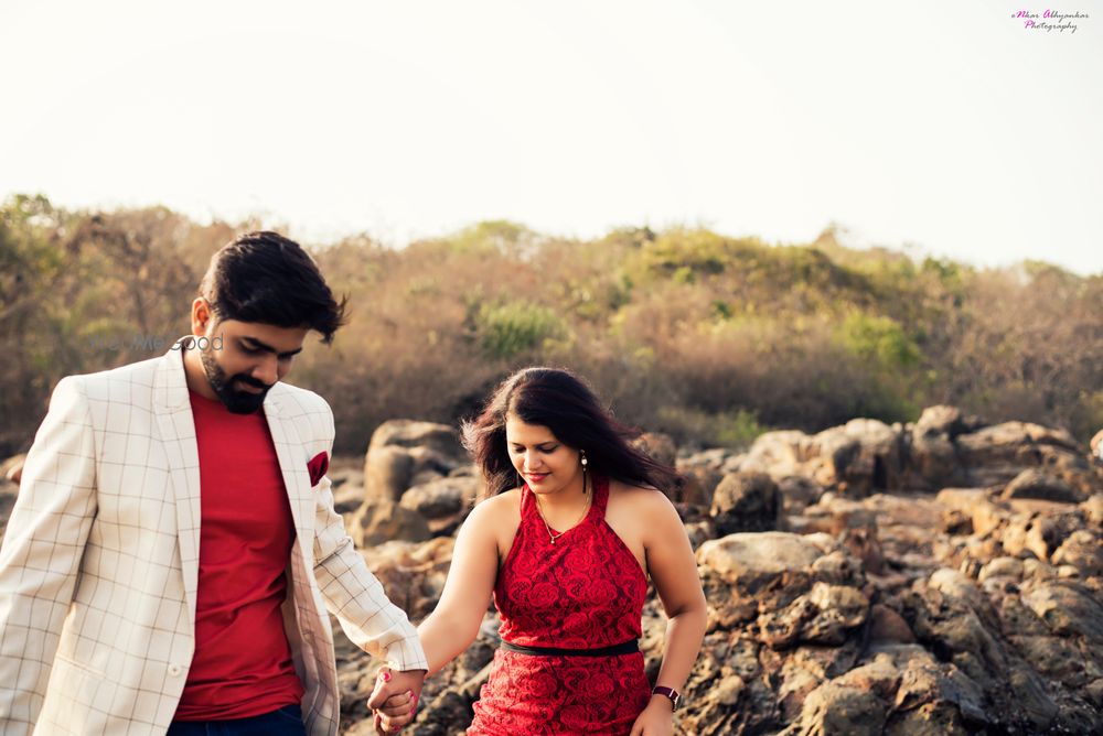 Photo From The Infinite Journey... - By Lensfixed by Onkar Abhyankar