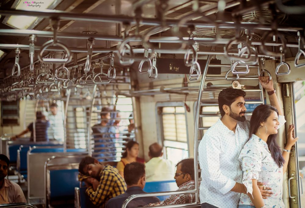 Photo From The Infinite Journey... - By Lensfixed by Onkar Abhyankar