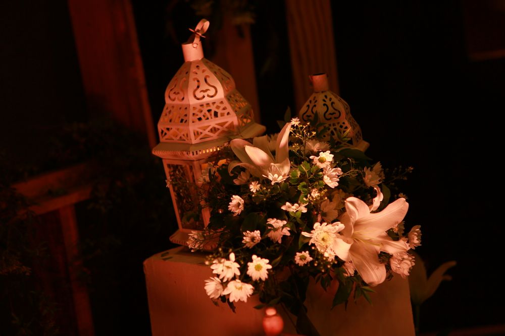 Photo From Destination Wedding At Srilanka - By WBI Weddings