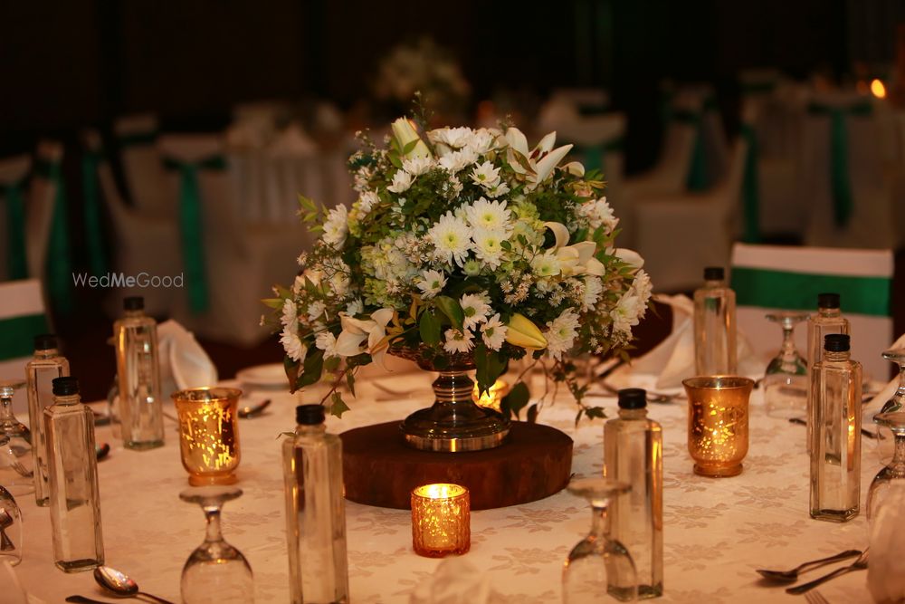 Photo From Destination Wedding At Srilanka - By WBI Weddings