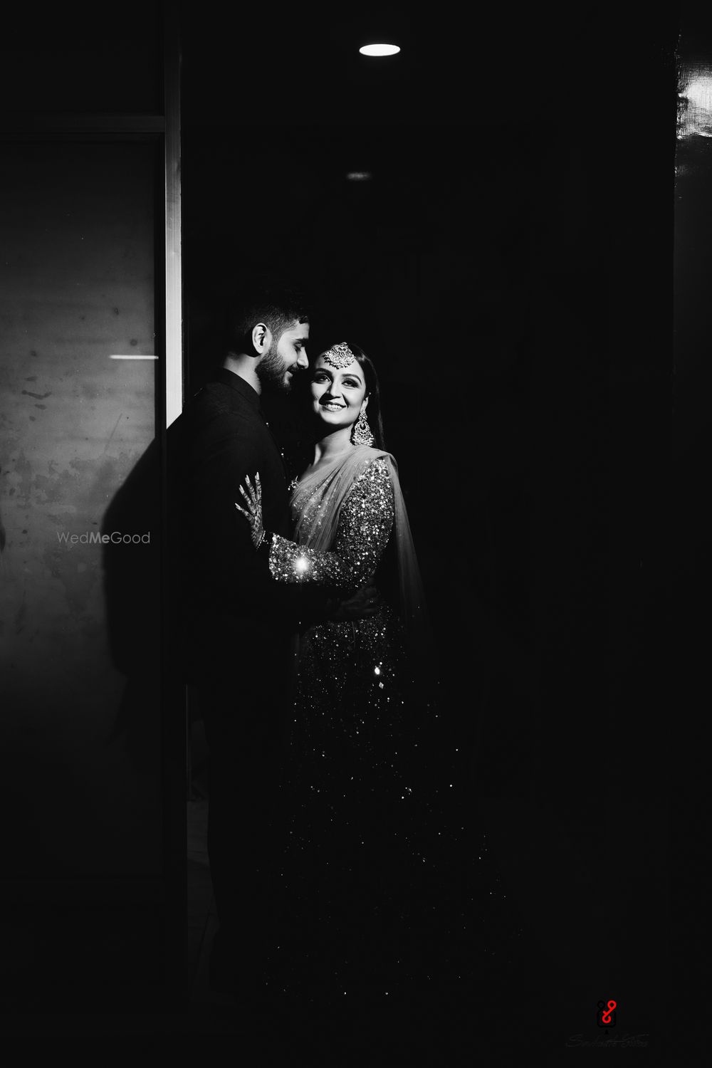 Photo From Sadhika + Tushar - By Soulmate Films