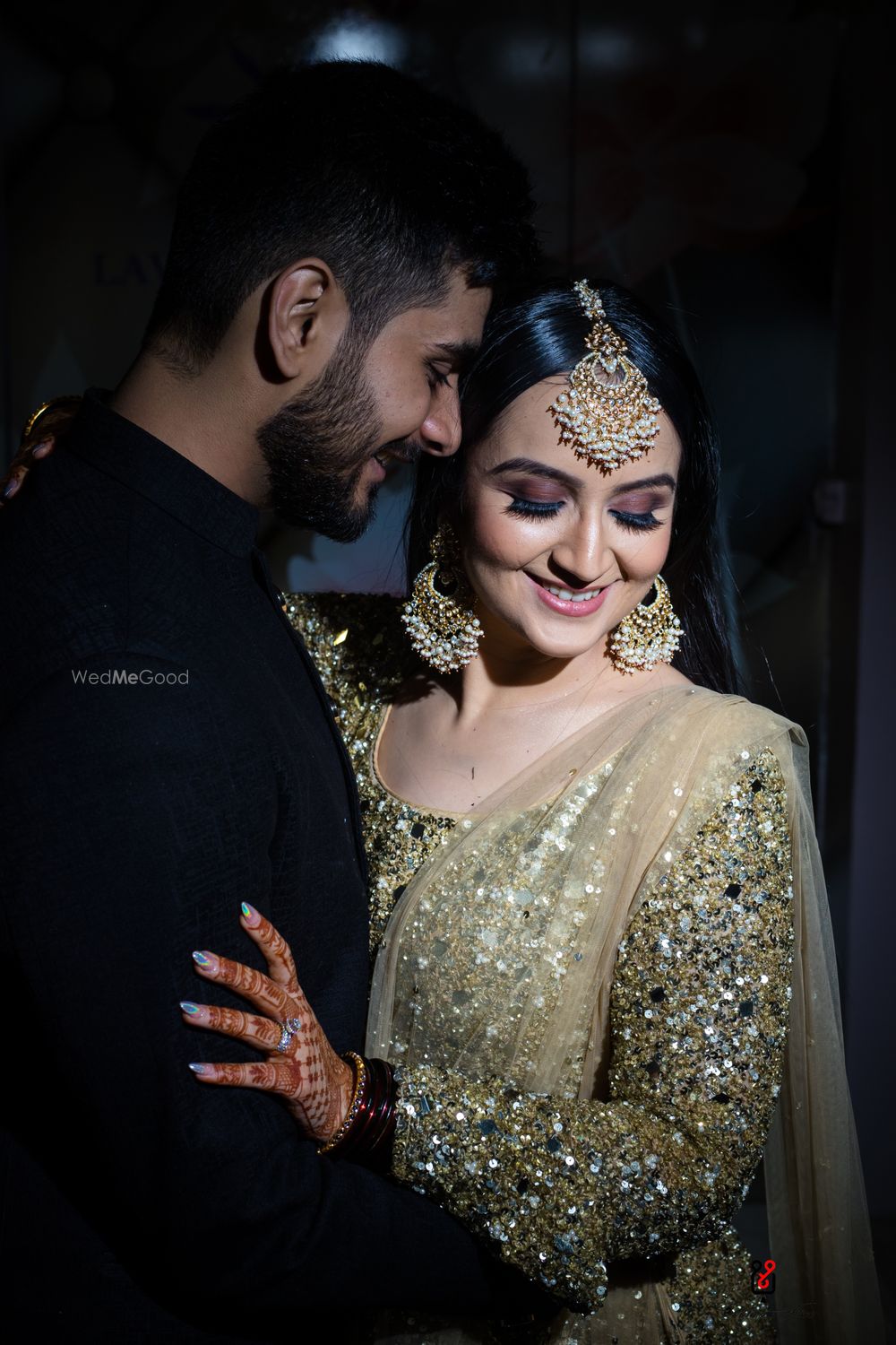 Photo From Sadhika + Tushar - By Soulmate Films