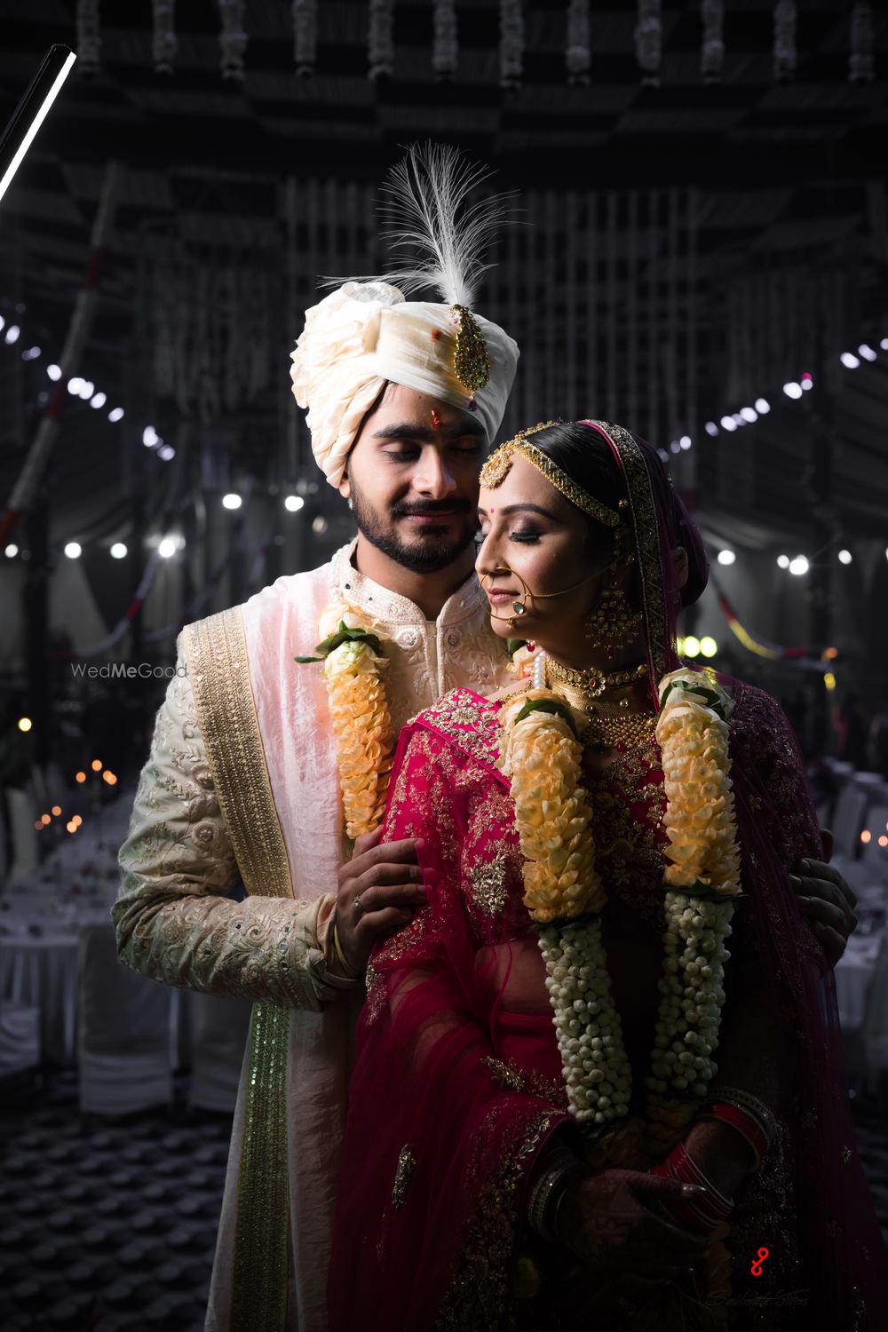 Photo From Sadhika + Tushar - By Soulmate Films