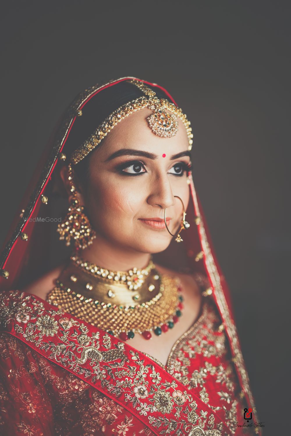 Photo From Sadhika + Tushar - By Soulmate Films