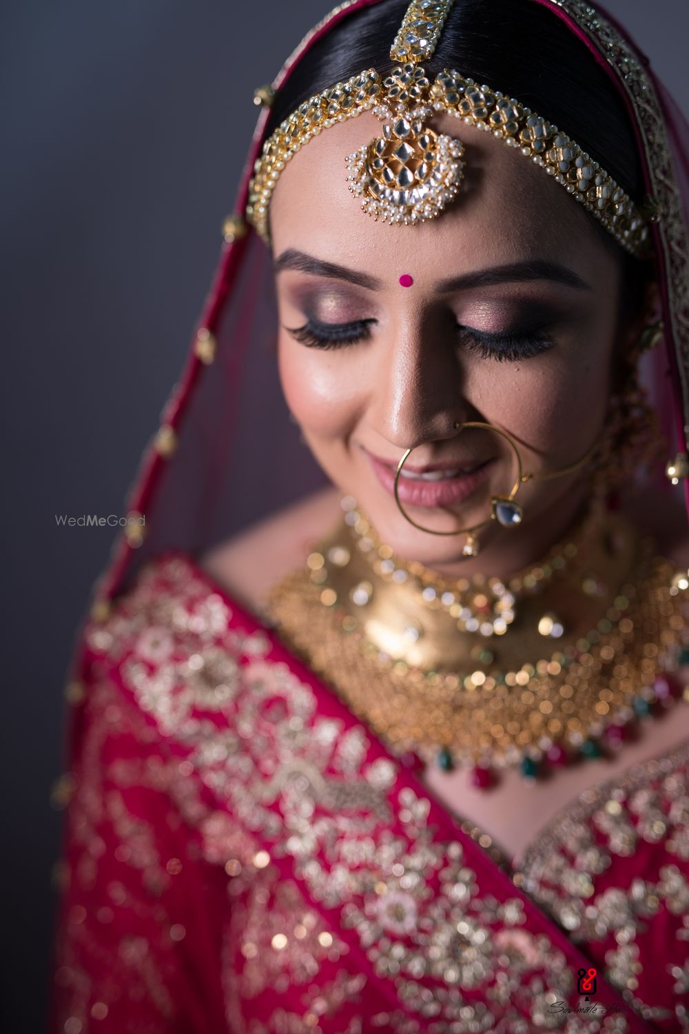 Photo From Sadhika + Tushar - By Soulmate Films