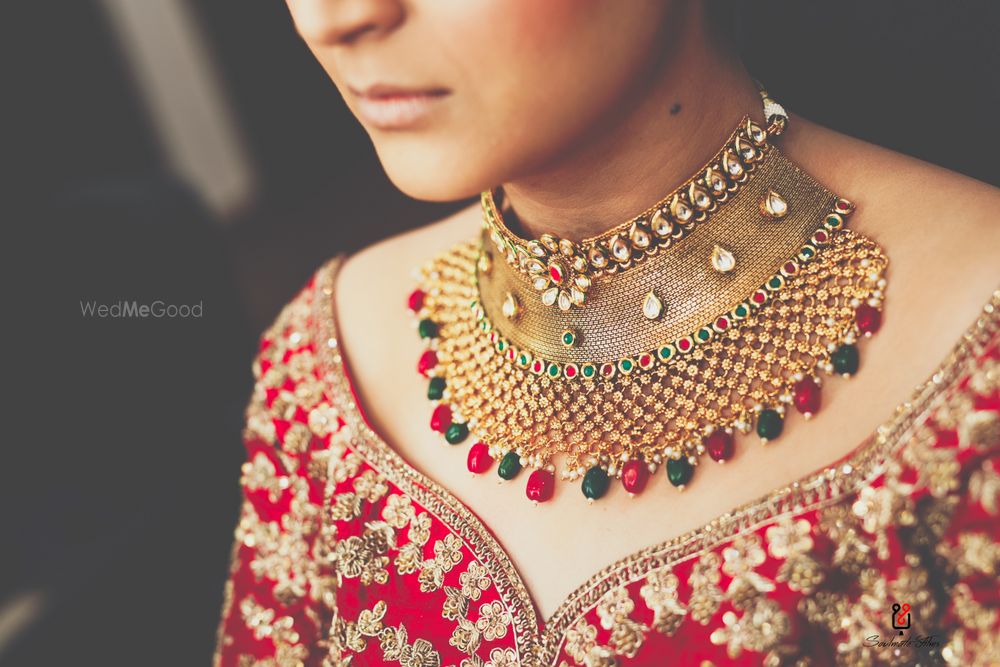 Photo From Sadhika + Tushar - By Soulmate Films