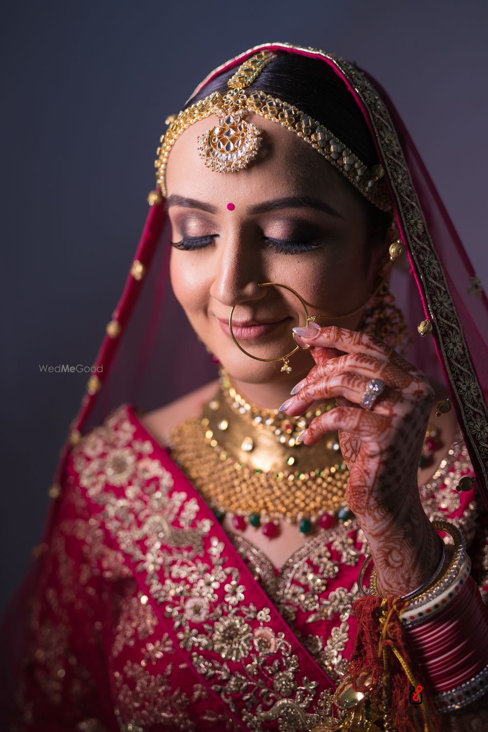 Photo From Sadhika + Tushar - By Soulmate Films