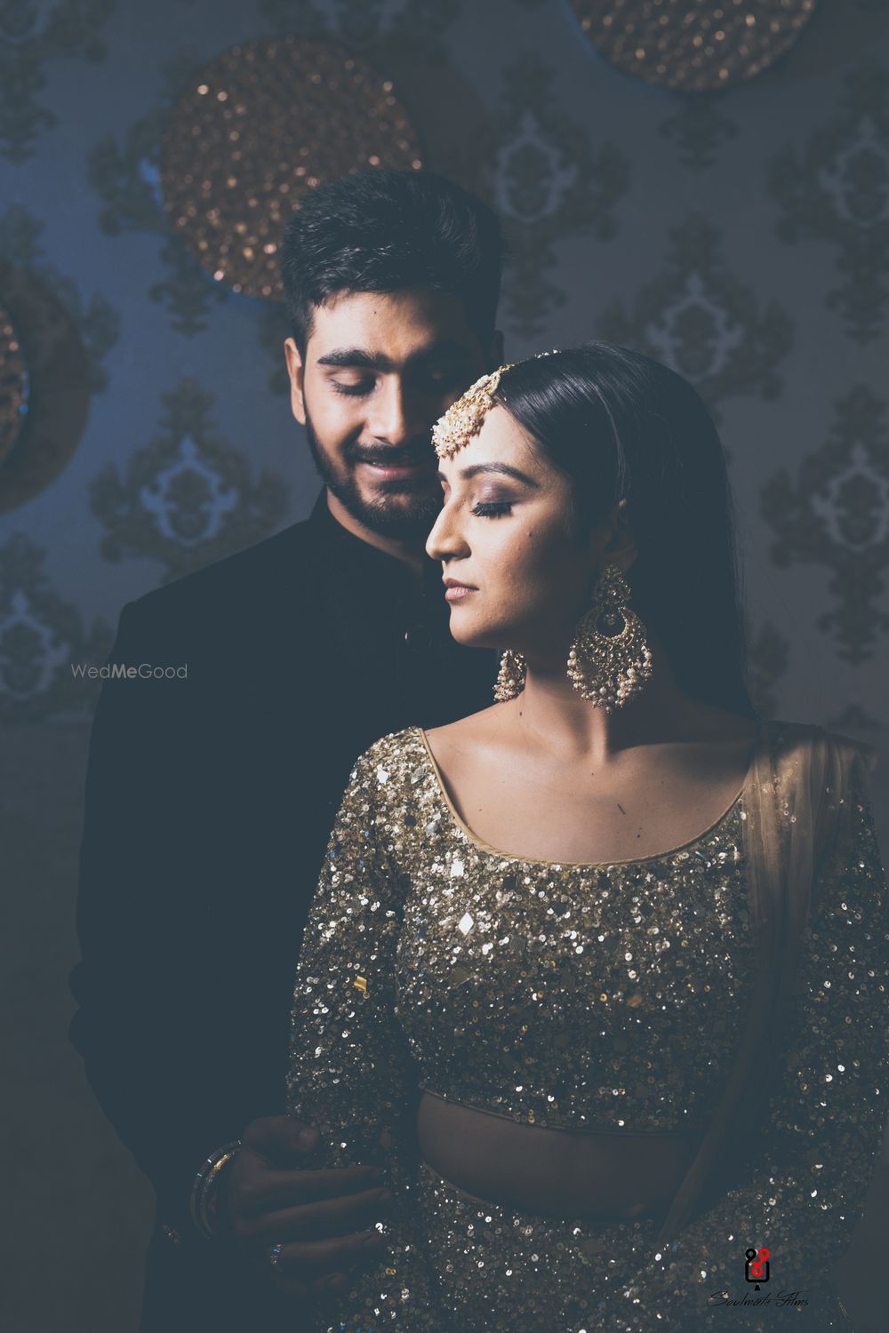 Photo From Sadhika + Tushar - By Soulmate Films