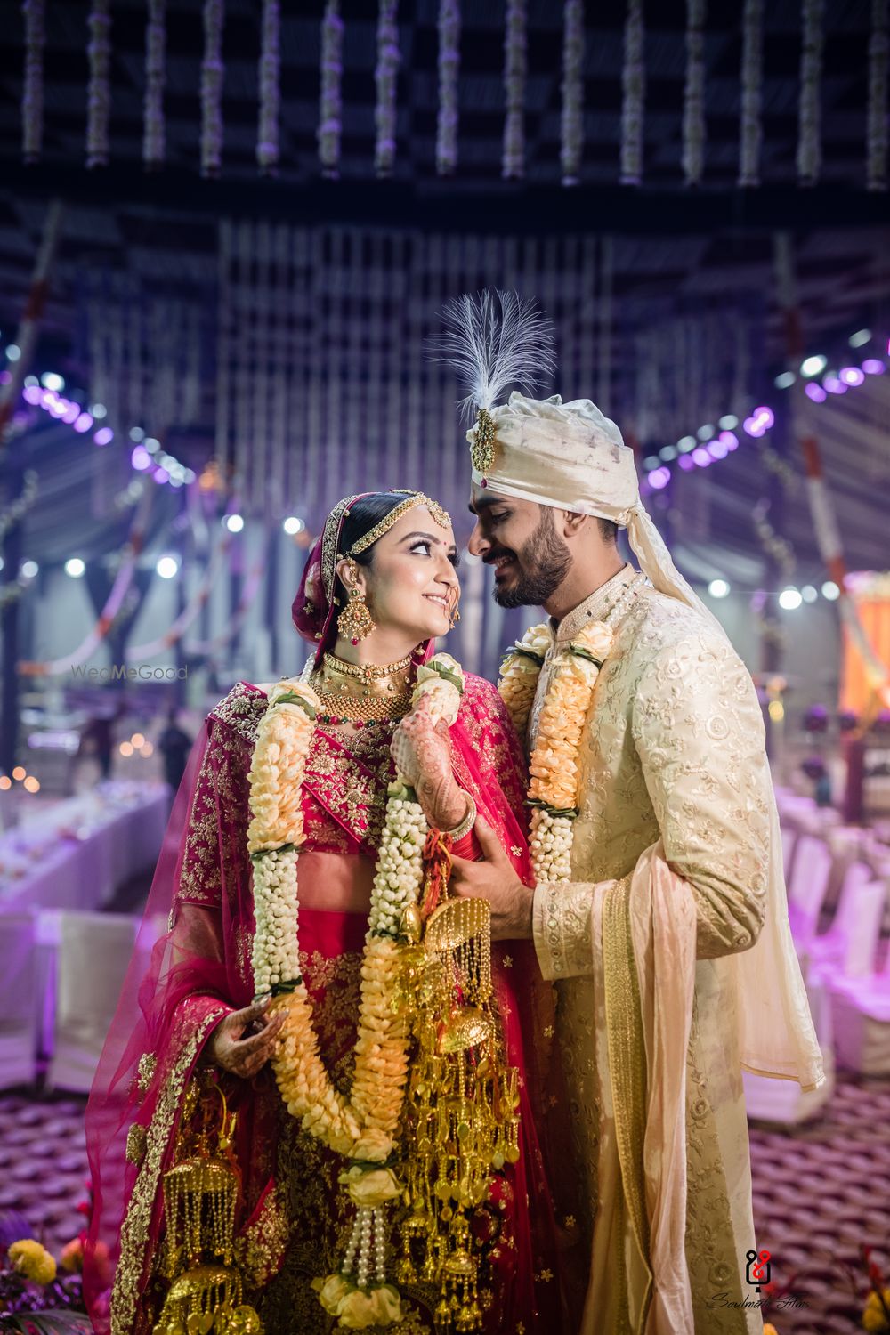 Photo From Sadhika + Tushar - By Soulmate Films