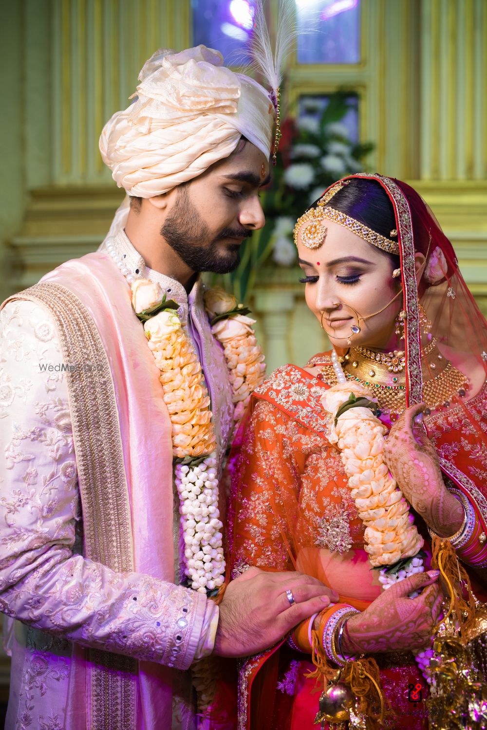 Photo From Sadhika + Tushar - By Soulmate Films