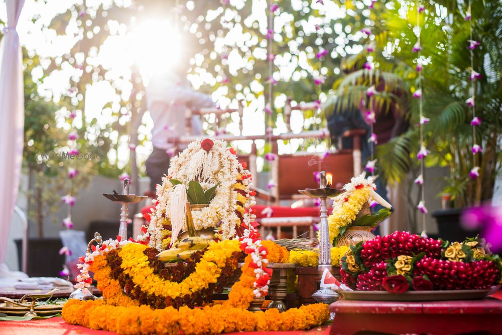 Photo From Afreen+Siddharth- A Wedding Tale... - By Lensfixed Photo Works