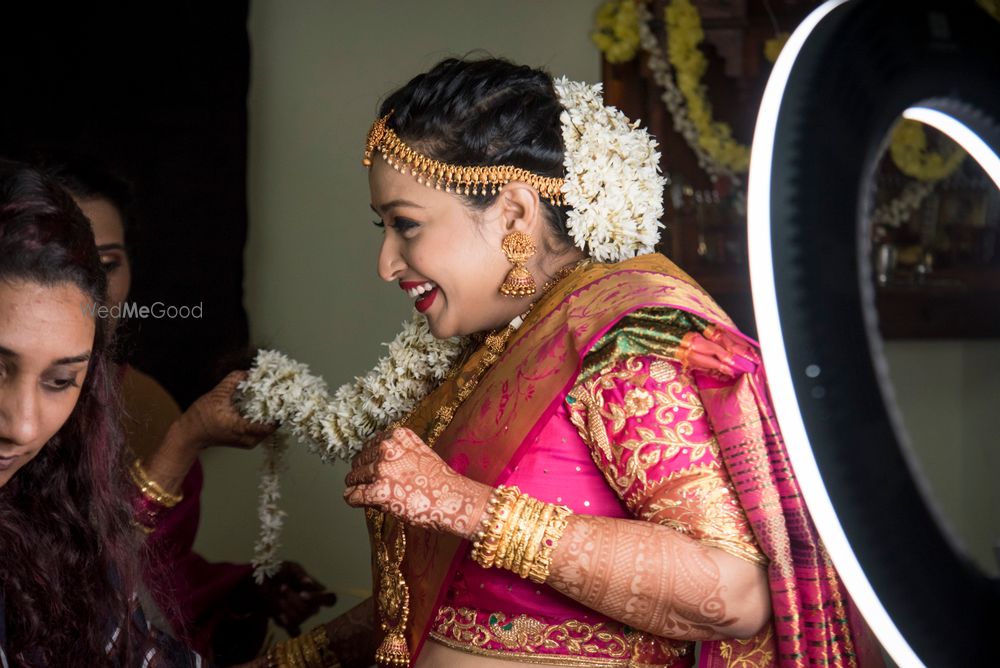 Photo From Afreen+Siddharth- A Wedding Tale... - By Lensfixed by Onkar Abhyankar