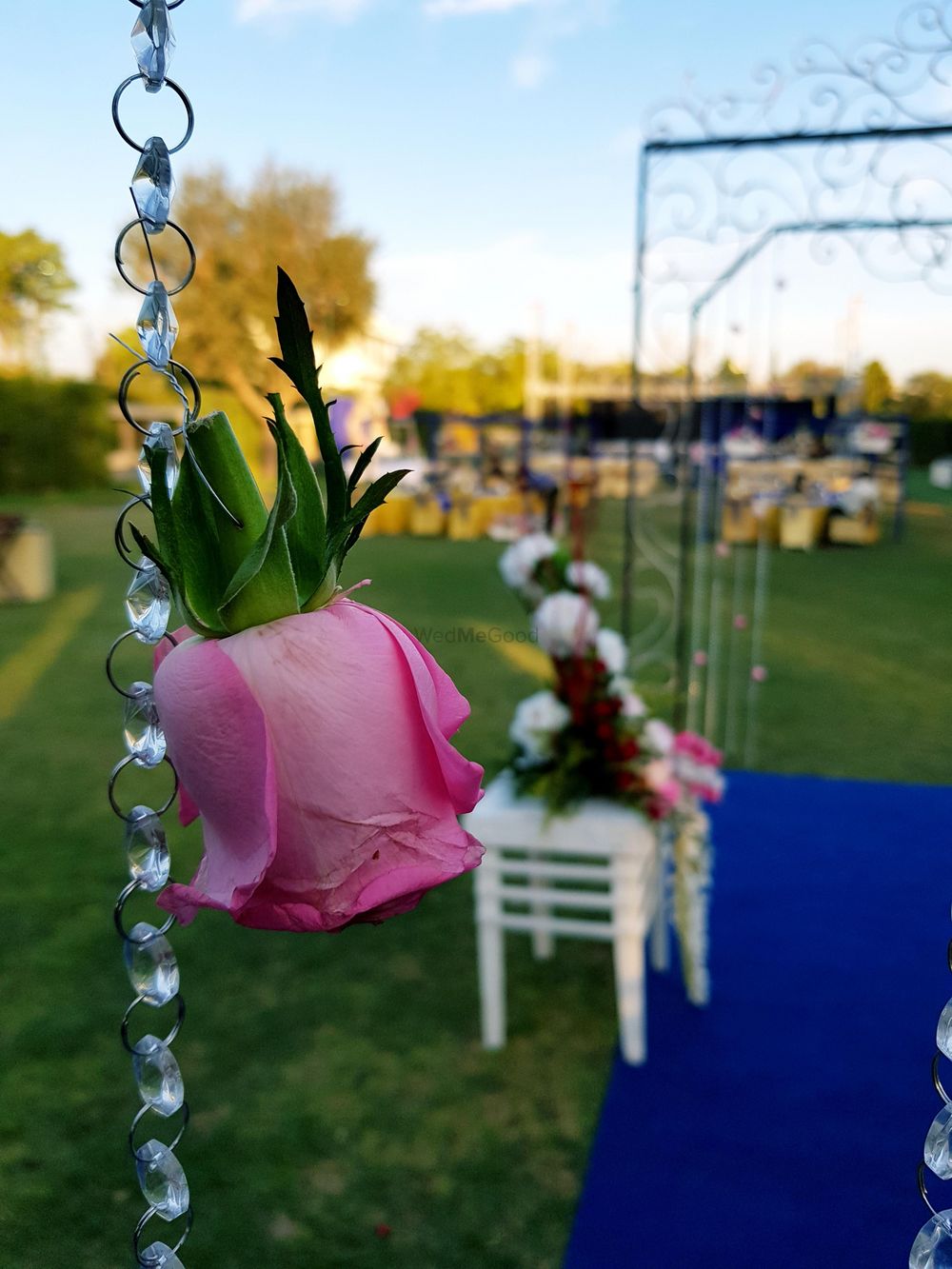 Photo From Gyanjee Adveta 23rd Feb 2019 - By Dream Day Wedding Planner