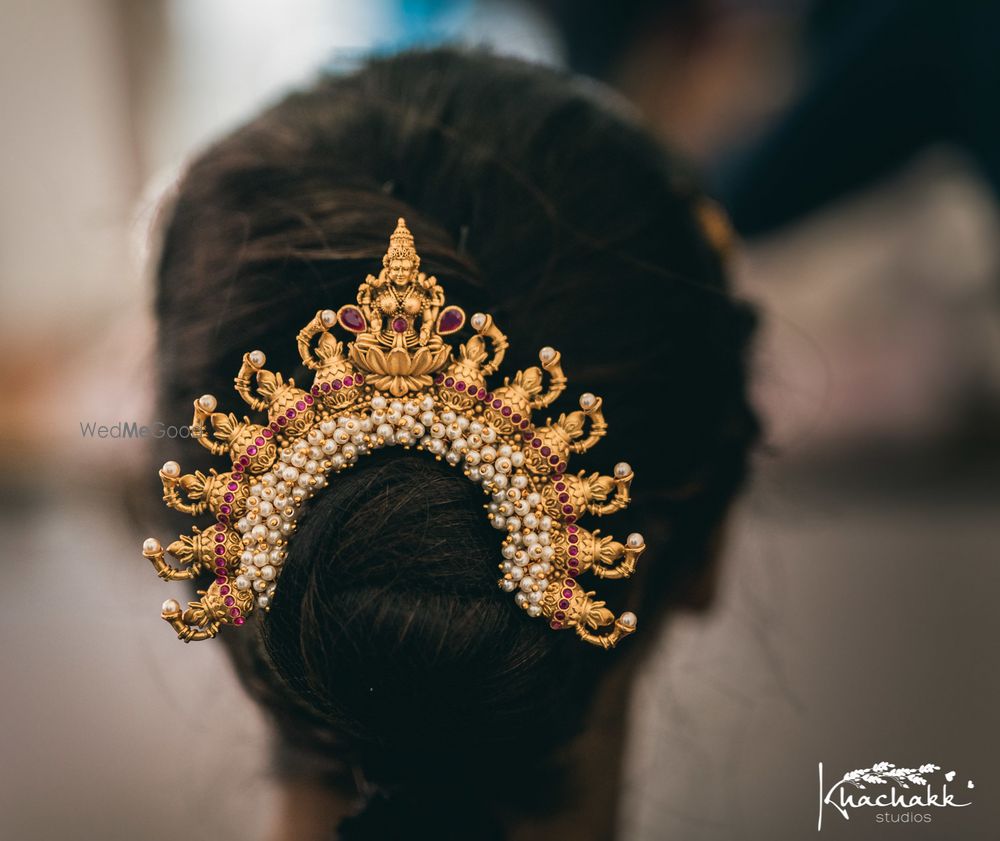 Photo From Brides by Neha Chaudhary- Smilie - By Neha Chaudhary MUA