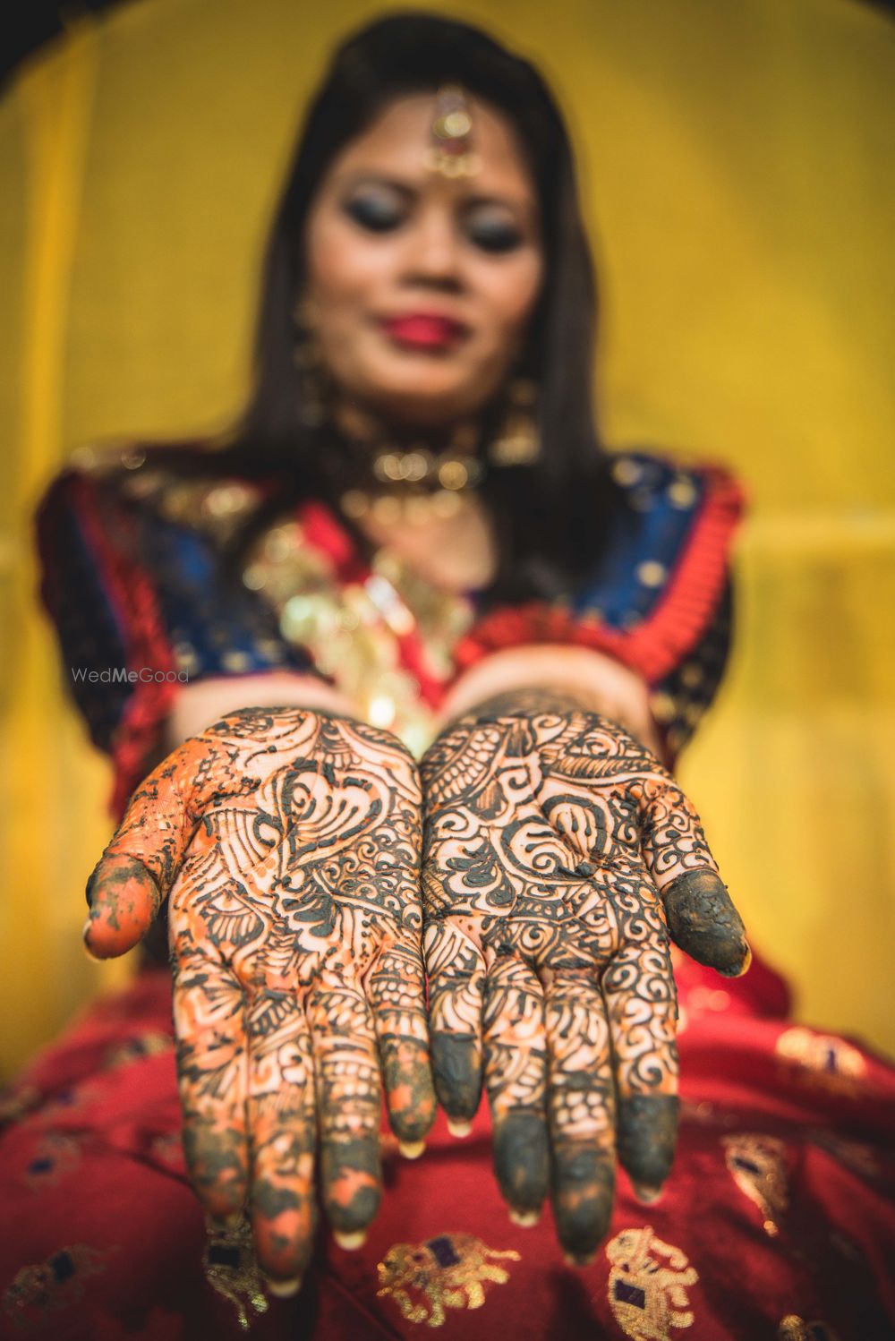 Photo From Kapil & Ipsita Wedding - By BKJ Photography