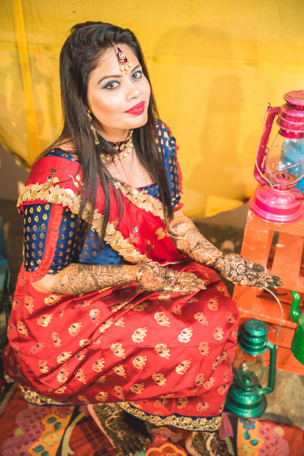 Photo From Kapil & Ipsita Wedding - By BKJ Photography