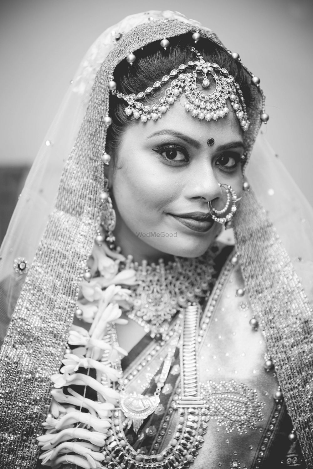 Photo From Kapil & Ipsita Wedding - By BKJ Photography