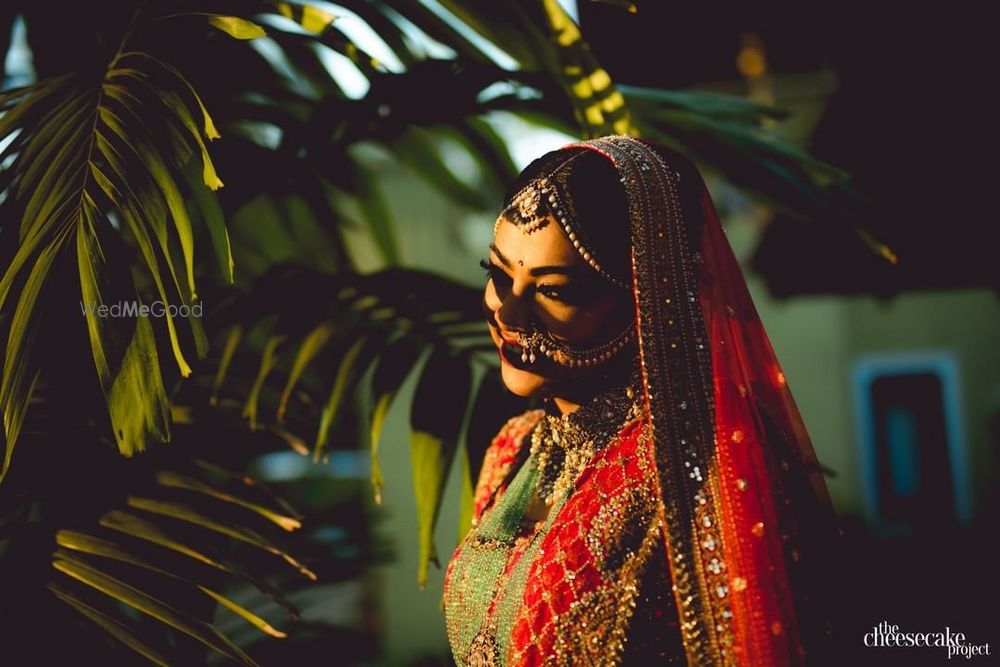 Photo From Shreyas weds Nishita - By B3WeddingZ