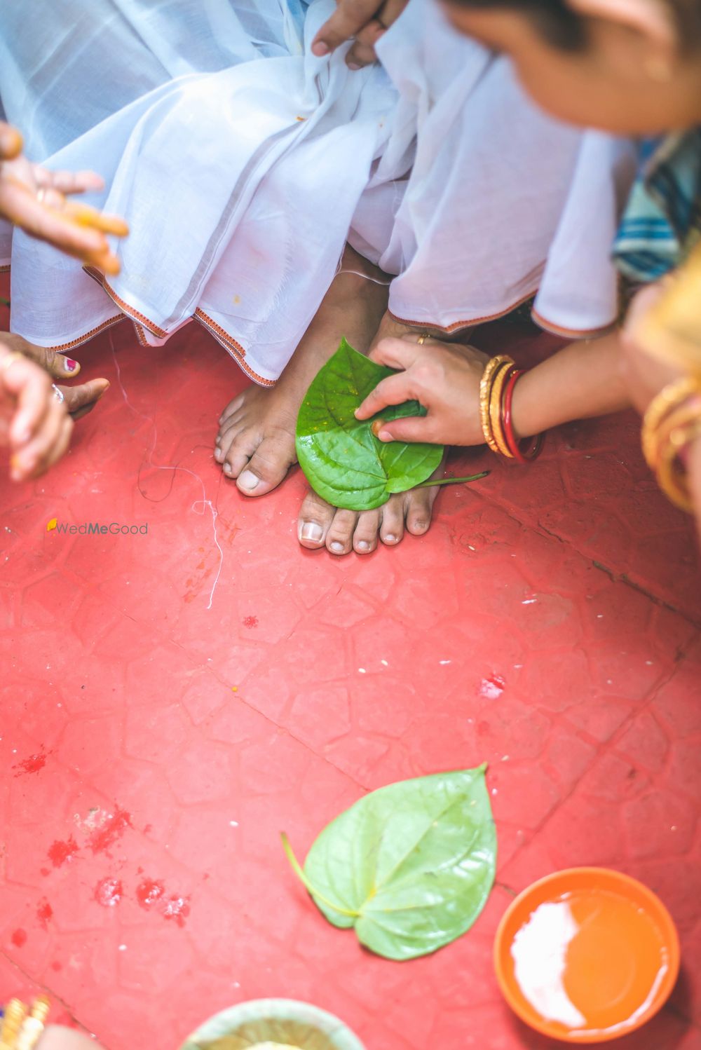 Photo From Kundan & Nikita Wedding - By BKJ Photography