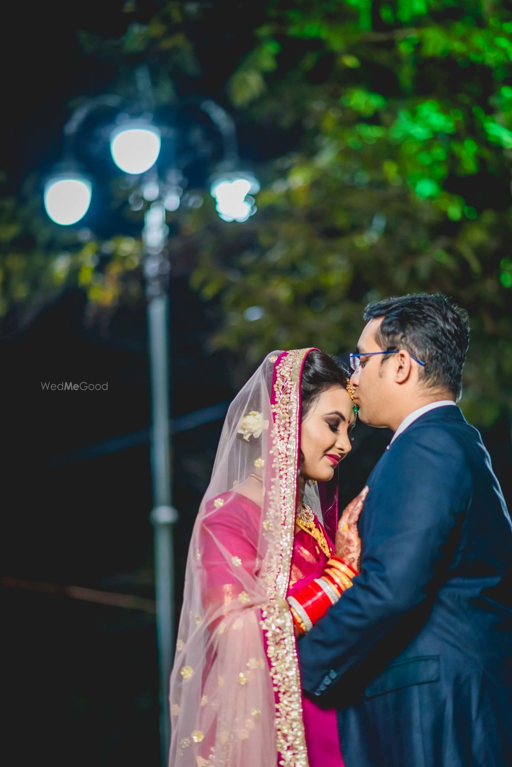 Photo From Kundan & Nikita Wedding - By BKJ Photography